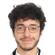 Profesor de inglés de conversación, doy clase tanto a niños como adultos